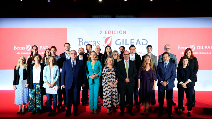 beques-gilead-2024