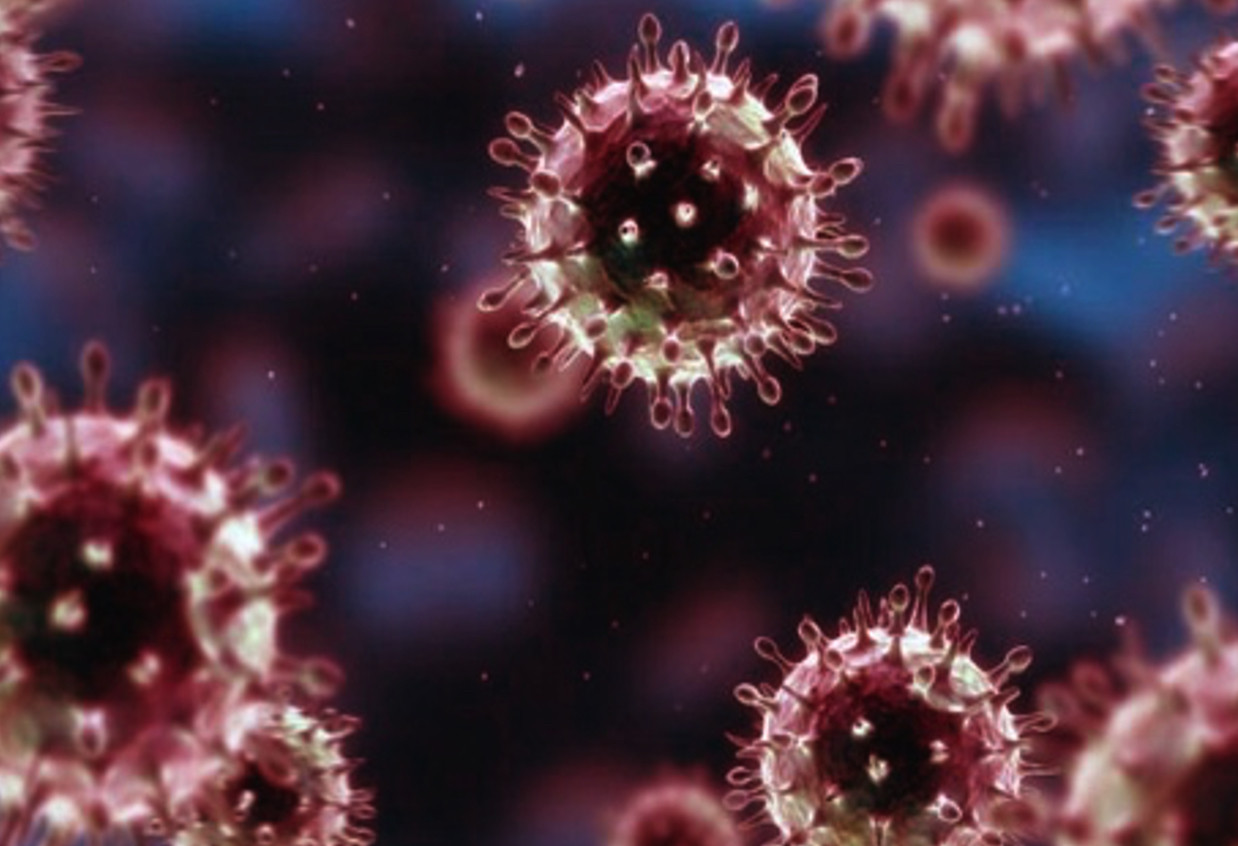 Infecció